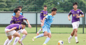 danh sach u17 viet nam du giai chau a hoi hop toi phut cuoi 2591
