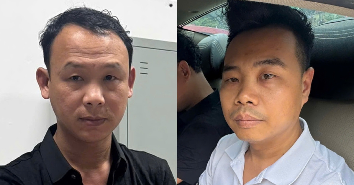 danh tinh 2 ke danh nam sinh ha noi nhap vien luc nua dem 1347