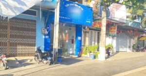 Danh Tinh 3 Doi Tuong Bi Khoi To Lien Quan Den Vu Nam Sinh Lop 9 Tu Vong 1419