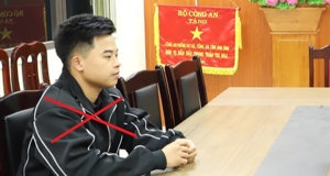 Danh Tinh Chu Co So San Xuat Gan 28 Tan Gia Do Bang Nuoc Keo O Ninh Binh 603