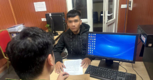 danh tinh nam thanh nien chan danh 2 nguoi phu nu trong ngo nho o ha noi 1191