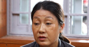 danh tinh nu quai cam dau nhom dan canh cuop giat tai lien hoa bao thap 2694