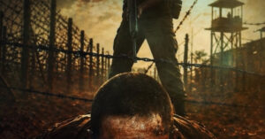 dao dien bui thac chuyen tiep tuc lam phim chien tranh sau bom tan dia dao 2116