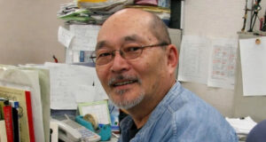 dao dien doraemon qua doi 3 ngay truoc sinh nhat 2432