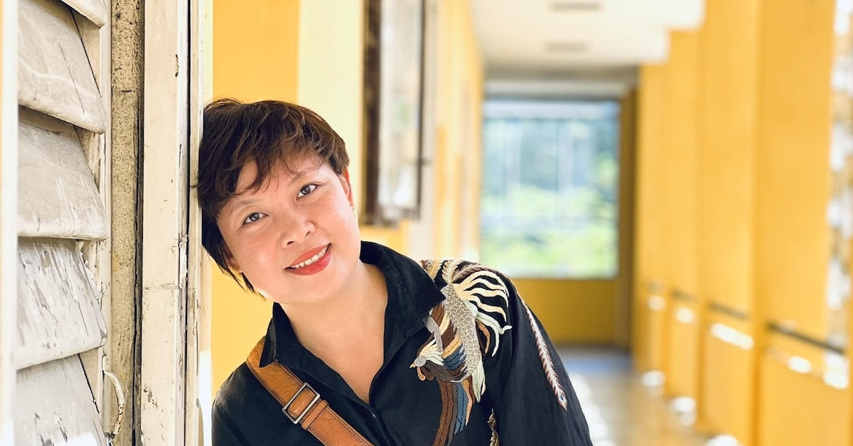 dao dien mua do bat ngo bao tin vui 2772