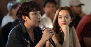 dao dien mua do dang thai huyen gap go loat ten tuoi sung so cua dien anh viet 1310
