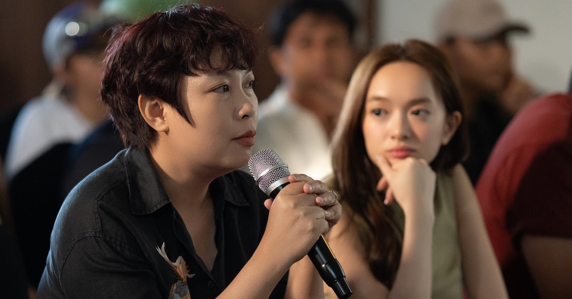 dao dien mua do dang thai huyen gap go loat ten tuoi sung so cua dien anh viet 1310