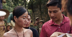 dao dien ton van toi khong lam phim huyen tinh da trach voi tam the doi dau 1225