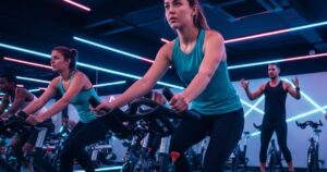 Dap Xe 17683201276521435031198 5 0 551 874 Crop 1768320188484646799129