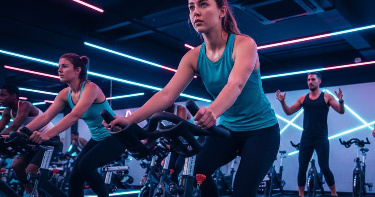 Dap Xe 17683201276521435031198 5 0 551 874 Crop 1768320188484646799129