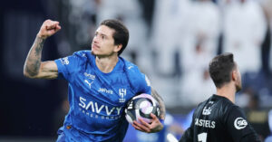 darwin nunez gay soc tro lai ngoai hang anh 556