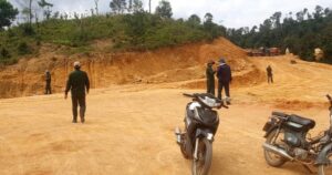 dat lam nghiep1pttw 177270440266538026585 103 0 743 1024 crop 1772704596707185451040