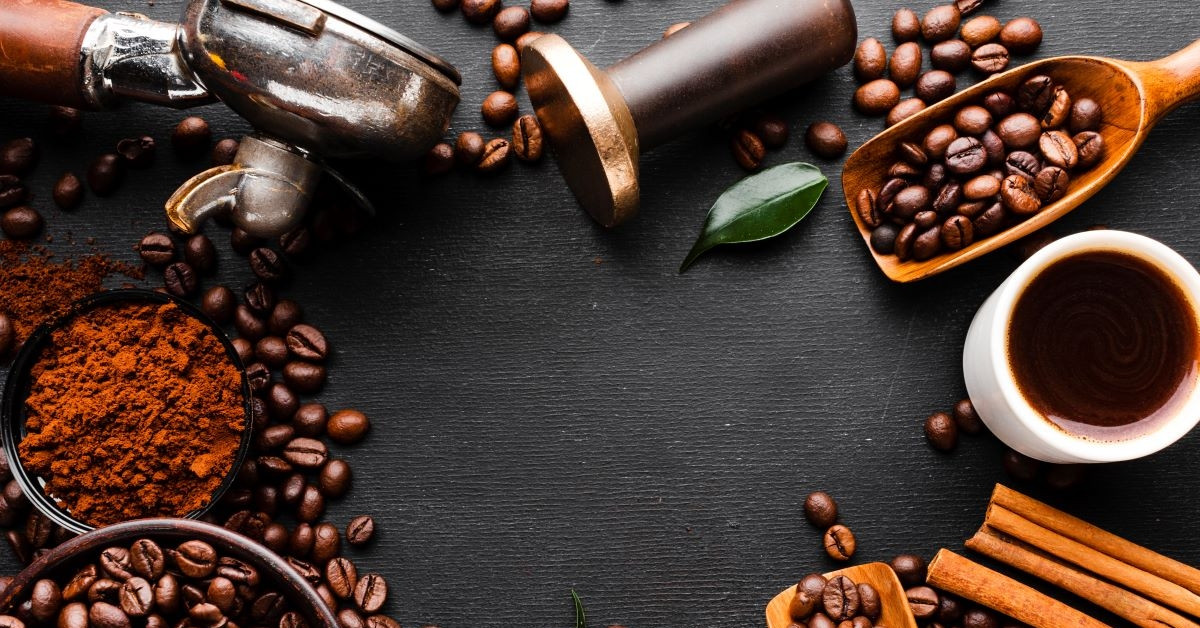 Dat Nuoc Nao Duoc Xem La Que Huong Cua Ca Phe 2674