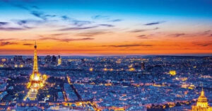 Dat Nuoc Nao So Huu Nhieu Mui Gio Nhat The Gioi 2931.Webp