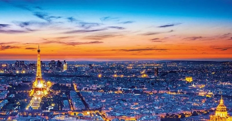 Dat Nuoc Nao So Huu Nhieu Mui Gio Nhat The Gioi 2931.Webp