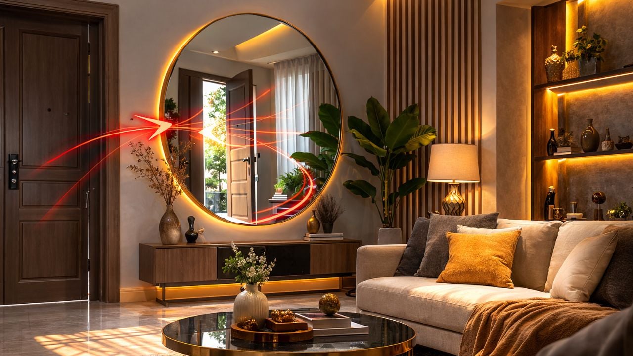 dat sai 1 vat nay trong phong khach tai loc de ro ri nhieu nha van mac ma khong hay 084040