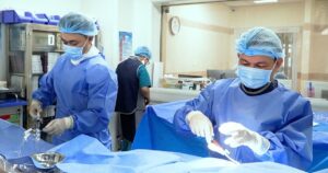 Dat Stent Mach Vanh 17703714783922048482763 0 122 1080 1850 Crop 1770371628138234503266