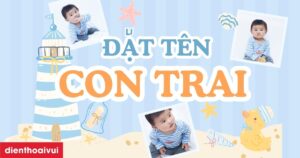 Dat Ten Con Trai 2026 Meta Thumbnail