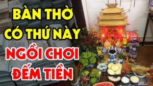 dat thu nay len ban tho dang ngheo hoa giau giau co nhanh chong 111421