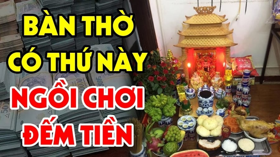 dat thu nay len ban tho dang ngheo hoa giau giau co nhanh chong 111421