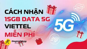 Data Viettel Mien Phi 7112639026141874816423