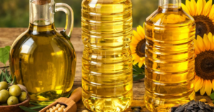 dau an 17736425470311818743220 104 0 743 1022 crop 177364310320048745441