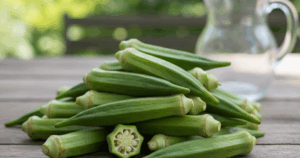 Dau Bap 17612702238691485012313 25 0 765 1184 Crop 17612707224381424401877