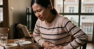 dau bung keo dai 1777212776433739903253 48 0 667 991 crop 17772128235521616052885