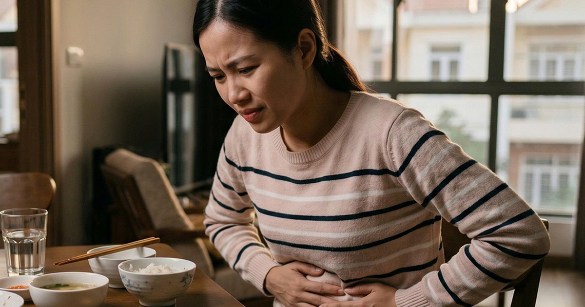 dau bung keo dai 1777212776433739903253 48 0 667 991 crop 17772128235521616052885