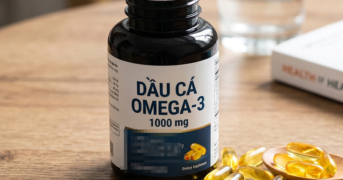 dau ca 177729963926941643304 52 0 692 1024 crop 17772996800091443924493