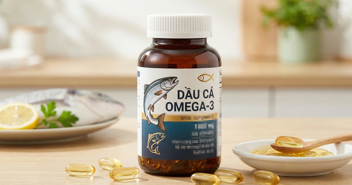 dau ca omega 3 1775661865873596209988 0 143 1396 2377 crop 1775661915655603444426
