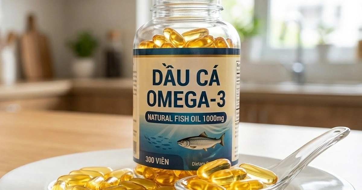 Dau Ca Omega 3M 1772717940196700067927 34 403 661 1406 Crop 1772718001521480381580