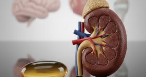 Dau Ca Than 17667648929211302412099 64 0 704 1024 Crop 17667650281992042351390