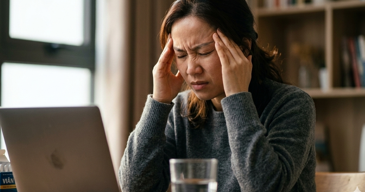 Dau Dau 1772873023912212632392 0 149 768 1378 Crop 17728733013861100046626