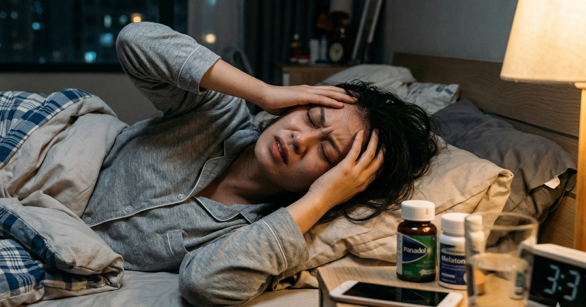 dau dau kho ngu 17747980436091886502787 126 569 1366 2553 crop 177479814770569138611