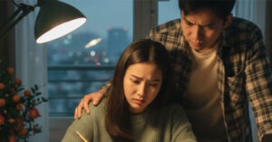 Dau Dau Tinh Tien Tieu Tet 777