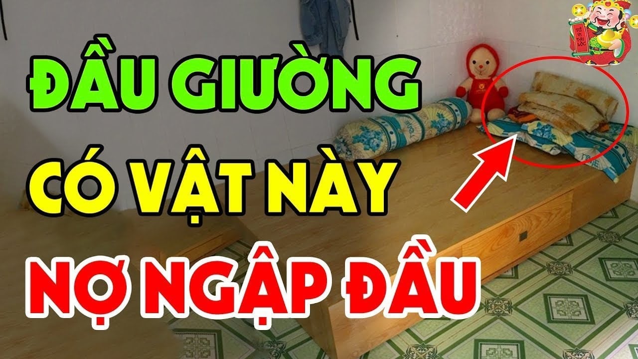 Dau Giuong Co 3 Thu Nay Gia Chu Hao Tai Ca Nguoi Va Cua Deu Lao Dao 092612