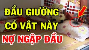 dau giuong dat 3 thu nay gia chu sa sut no nan bua vay 195815