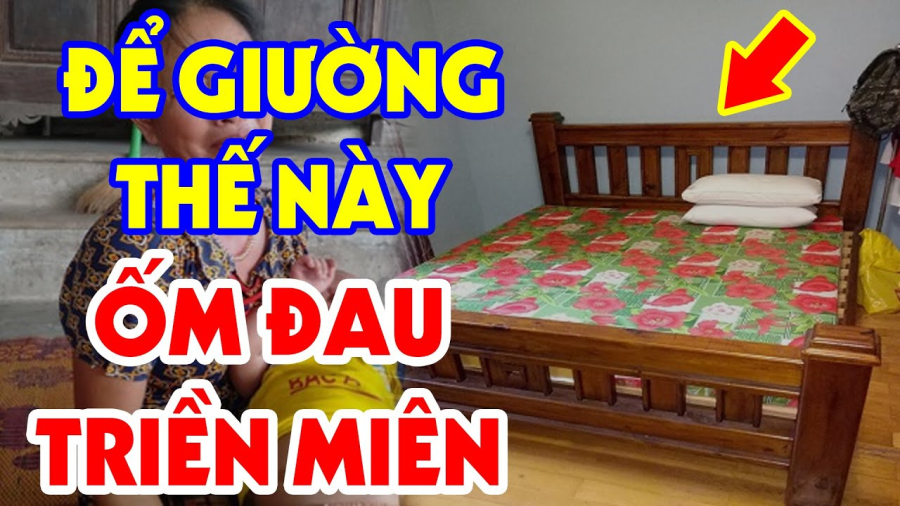 dau giuong dua 3 huong nay ca nguoi va cua deu lao dao do la huong nao ma dang so vay 092032