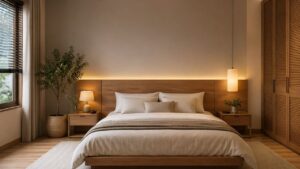 dau giuong tranh dua 3 vach nay loi nguoi xua tuong cu ma dung den tung chi tiet 064547