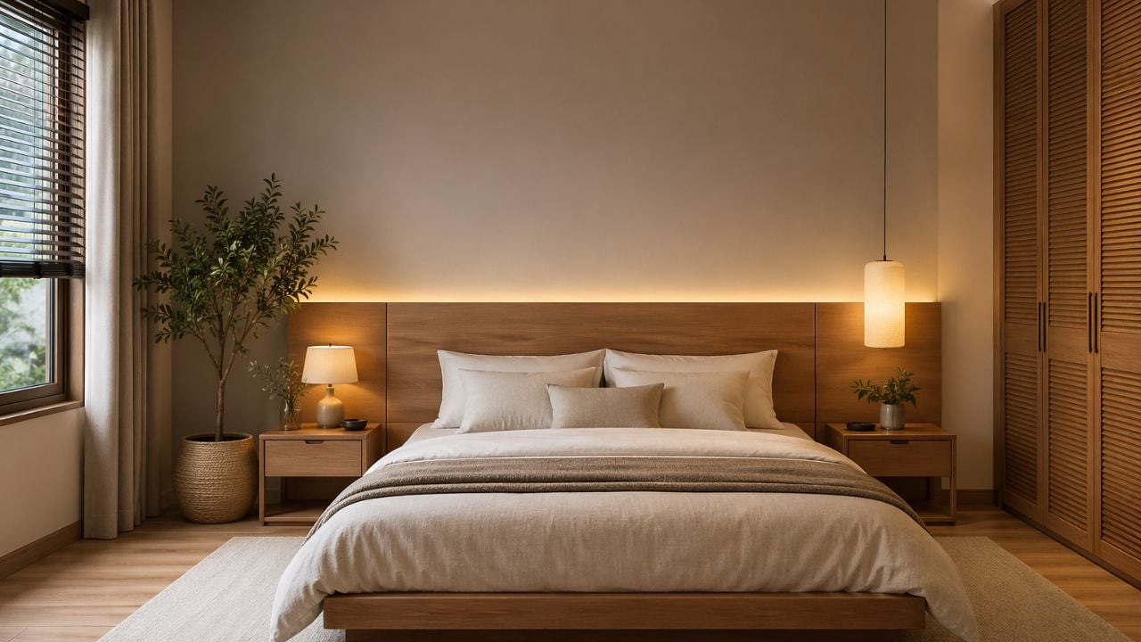 dau giuong tranh dua 3 vach nay loi nguoi xua tuong cu ma dung den tung chi tiet 064547