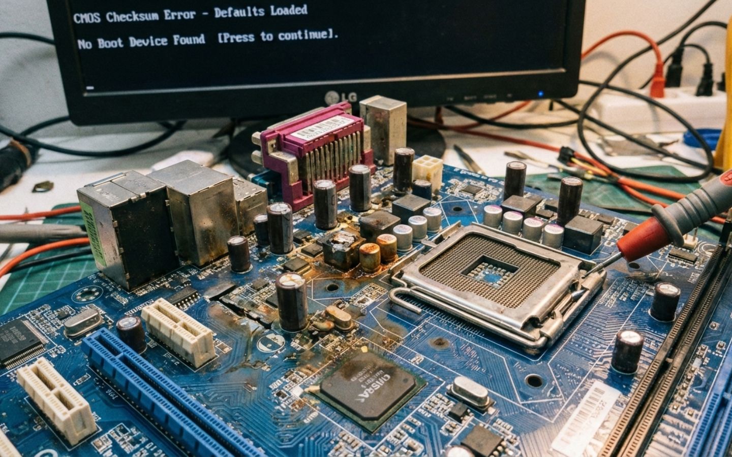 Dau Hieu Hong Main Pc 1