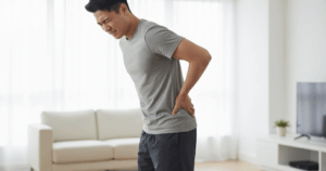 Dau Hong 176155507360652896506 87 0 807 1152 Crop 17615551758831403100025