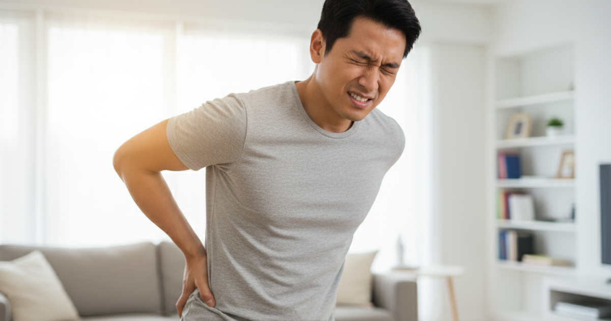 Dau Lung 1760007258670616242692 29 105 741 1244 Crop 17697880541281619106528