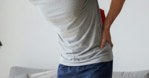 Dau Lung 17669931791661582980644 4 0 644 1024 Crop 1766993184244940689060