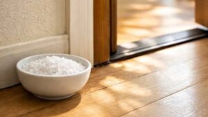 dau nam 2026 dat 3 vat pham phong thuy nay truoc cua chinh de hut tai loc tien vao nhu nuoc 165739.j