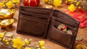 dau nam am lich bo 3 thu nay vao vi de kich hoat van may nang luong giau sang ua toi 195221