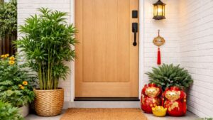 dau nam dat 3 thu nay truoc cua van may go cua som hon ban nghi 052112