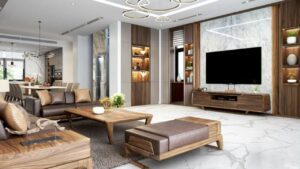 dau nam de 3 vi tri nay trong nha bi trong con chau vat va kho phat len 234743