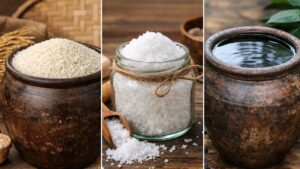 dau nam nguoi xua thuong do day 3 thu nay trong nha de hut tai loc may man ca nam 094508